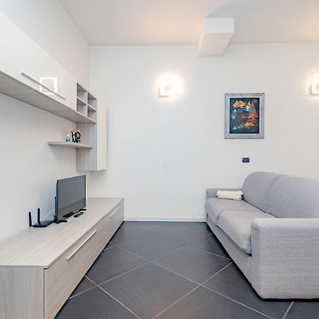 Flo House 28 Apartment Bergamo Exterior photo